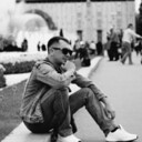 ���������� ������, ���� ������� �������, 39 ���, ������������ ��� ������, ����� � ���������, c�������� ���������