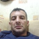 ���������� ������, ���� ������� ����, 44 ����, ������������ ��� ������, ����� � ���������