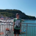  --,   , 26 ,   ,   , c , 