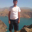  ,   Zafar, 43 ,  