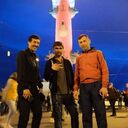 ���������� ���, ���� ������� ������, 41 ���, ������������ ��� ������, ����� � ���������