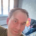 ���������� ������, ���� ������� ���������, 44 ����, ������������ ��� ������, ����� � ���������, c�������� ���������, ���������