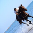 Alanya,   Marty, 32 ,   ,   