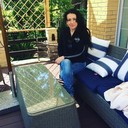 ���������� ������, ���� ������� Natali, 51 ���, ������������ ��� ����� � ���������, c�������� ���������