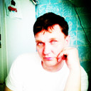 ���������� ���������, ���� ������� �������, 51 ���, ������������ ��� ������, ����� � ���������, c�������� ���������