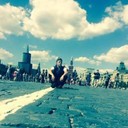 ���������� ������, ���� ������� ����, 32 ����, ������������ ��� ������, ����� � ���������, c�������� ���������