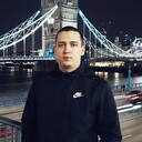  ,   , 27 ,   ,   , c 