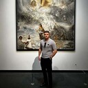  ,   , 36 ,   ,   