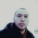 ���������� �����-���������, ���� ������� ����, 33 ����, ������������ ��� ������, ����� � ���������, c�������� ���������