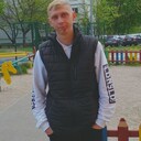  ,   , 32 ,   ,   , c , 
