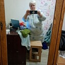 ���������� �������, ���� ������� ����, 70 ���, ������������ ��� ������, ����� � ���������