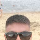 ���������� �������, ���� ������� ������, 34 ����, ������������ ��� ������, ����� � ���������, c�������� ���������