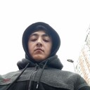 ���������� ������, ���� ����� ����, 22 ����, ������������ ��� ������, ����� � ���������