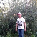  ,   , 58 ,   c 