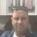  ,   , 50 ,   c 