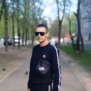 ���������� ���������, ���� ������� �������, 44 ����, ������������ ��� ������, ����� � ���������, c�������� ���������