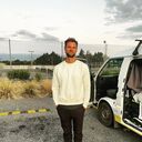 ���������� ������������, ���� ������� ���������, 39 ���, ������������ ��� ������, ����� � ���������