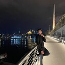  Acala del Rio,   Muhammad, 28 ,   ,   