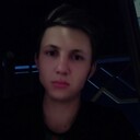 ���������� ������, ���� ������� ����, 26 ���, ������������ ��� ������