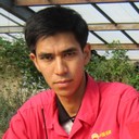 ���������� �����������, ���� ������� Tolik, 30 ���, ������������ ��� ������