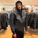 ���������� ������, ���� ������� �����, 28 ���, ������������ ��� ������, ����� � ���������, ���������