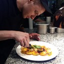  ,   ALEXANDR, 38 ,     , c 