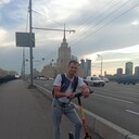 ���������� ������, ���� ������� Oleg, 42 ����, ������������ ��� ������, ����� � ���������, c�������� ���������