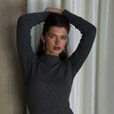 ���������� Biddeford, ���� ������� ������, 27 ���, ������������ ��� ������, ����� � ���������