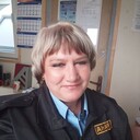 ���������� ������, ���� ������� �����, 49 ���, ������������ ��� ������, ����� � ���������