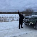 ���������� ����������, ���� ������� ������, 50 ���, ������������ ��� ������, ����� � ���������