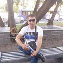  ,   Boboxon, 40 ,   ,   