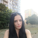  ,   Marinka, 27 ,   ,   , c 