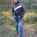  ,   , 34 ,     , c 