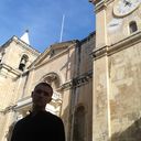  ,   Denis, 32 ,   ,   , c 