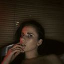  ,   , 30 ,   ,   , c 