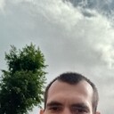 ���������� ��������, ���� ������� ������, 34 ����, ������������ ��� ������, ����� � ���������, c�������� ���������