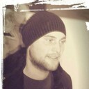 ���������� ��������, ���� ������� ������, 36 ���, ������������ ��� ������, ����� � ���������