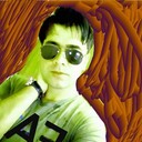 ���������� ���������, ���� ������� ���, 32 ����, ������������ ��� ������, ����� � ���������, c�������� ���������, ���������