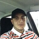 ���������� �����������, ���� ������� ��, 32 ����, ������������ ��� ������, ����� � ���������, c�������� ���������, ���������