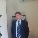 ���������� ���������, ���� ������� �������, 49 ���, ������������ ��� ������, ����� � ���������, c�������� ���������