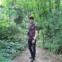  --,   , 38 ,   ,   , c 
