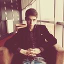 ���������� ������, ���� ������� ����, 39 ���, ������������ ��� ����� � ���������, c�������� ���������