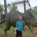 ���������� ����������, ���� ������� ���������, 41 ���, ������������ ��� ������, ����� � ���������, c�������� ���������