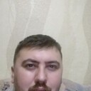 ���������� ������������, ���� ������� �������, 38 ���, ������������ ��� ����� � ���������, c�������� ���������