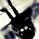 ���������� �������, ���� ������� ���, 26 ���, ������������ ��� ������, ����� � ���������, c�������� ���������, ���������