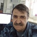  ,     , 62 ,   ,   