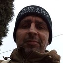 ,   Martin, 47 ,   ,   , c 