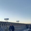 ���������� �������, ���� ������� ���������, 42 ����, ������������ ��� ������, ����� � ���������, c�������� ���������, ���������