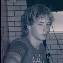 ���������� �������, ���� ������� ������, 38 ���, ������������ ��� ������