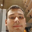 ���������� ������, ���� ����� ������, 24 ����, ������������ ��� ����� � ���������, c�������� ���������